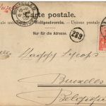 Amsteg und die Windgelle