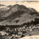 Adelboden