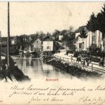 Boncourt