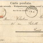 Boncourt