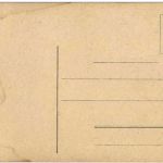 Vitznau mit Rigibahn