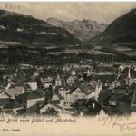 Sarnen