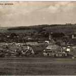 Porrentruy