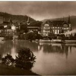 Spiez