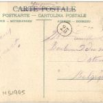 Gotthardbahn - Göschenen