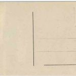 Hilterfingen mit Niesen