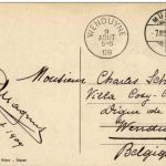 Mürren - Mönch Eiger