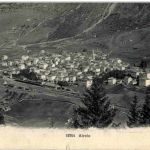 Airolo