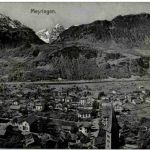 Meyringen