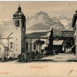 Champery