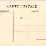 Chesieres - Villars et le Grand Muveran