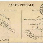 Jungfraubahn mit Eigergletscher