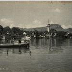 Beckenried