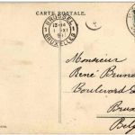 Aigle et les Dents du Midi