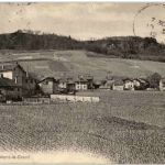 Mont le Grand