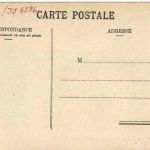 Gryon - Les Diablerefs et Argentine