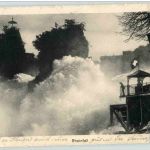 Rheinfall