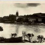 Basel