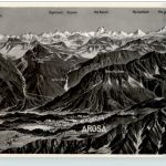 Arosa