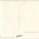 Caux et les Rochers de Naye