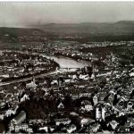 Basel