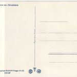 Arosa - blick von der Hörnlihütte