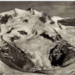 Zermatt - Monte Rosa