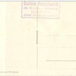 Stoos - Frohnalpabfahrt