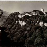 Mariastein