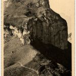Hohen Kasten