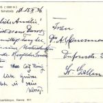 Davos mit Schatzalp