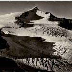 Lenk - Das Wildhorn