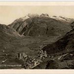 Hospenthal