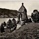 Morgarten - Schlachtdenkmal