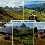 Flumserberg
