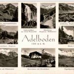 Adelboden