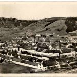 Einsiedeln