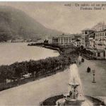 Un saltu da Lugano