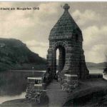 Denkmal der Schlacht von Morgarten