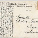 Madonna del Sasso presso Locarno