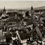 Basel