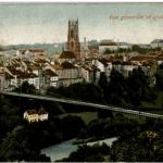 Fribourg