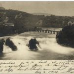 Rheinfall