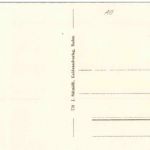 Baden - Hotel Schweizerhof