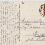 Baden - Hotel Hirschen