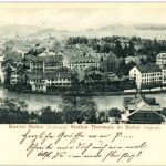 Baden