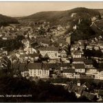 Baden