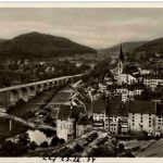 Baden