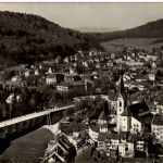 Baden