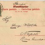 Baden - Schloss Schartenfels